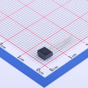 ZTX551商品缩略图