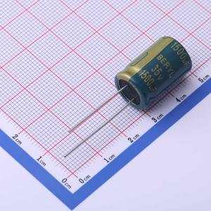 RC035M152LO13*20TH-2A1E商品缩略图