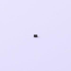 AP1606商品缩略图