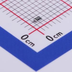 RC0603FR-07121RL商品缩略图