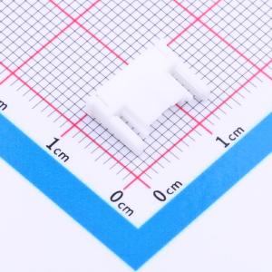 HDGC3701H-2P商品缩略图