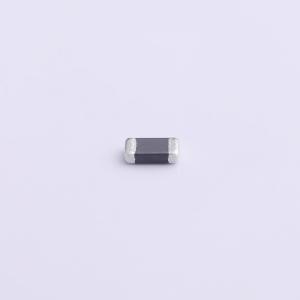 SCBG321609U181T商品缩略图