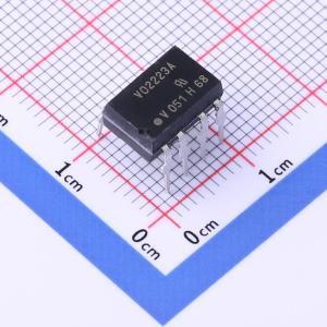 VO2223A商品缩略图