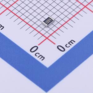 AR05DTNW1004商品缩略图