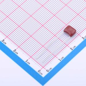 LX1J103JD1B0070065035EOX商品缩略图