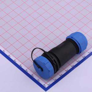 JH2111P-5P商品缩略图