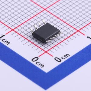 HT24LC04(1.8V)商品缩略图