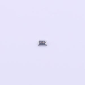 ARG05DTC4301商品缩略图