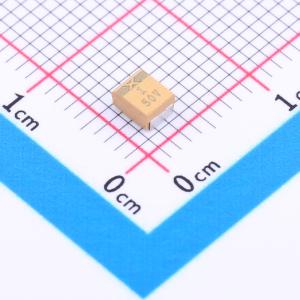 CA45-B-50V-1UF-K商品缩略图