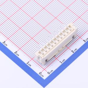HC-HA-10ALT商品缩略图