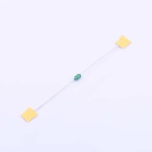 YAL0204-151K商品缩略图