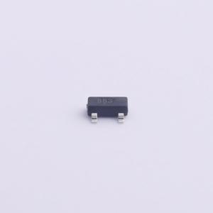 BZX84C6V2ET1G商品缩略图