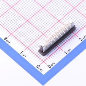 F1003-ZV-14-25T-R商品缩略图