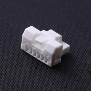 5023800600商品缩略图