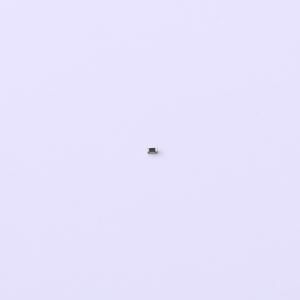 WR02X1103FAL商品缩略图