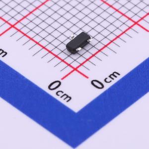 2SK3105-T1B-A-VB商品缩略图