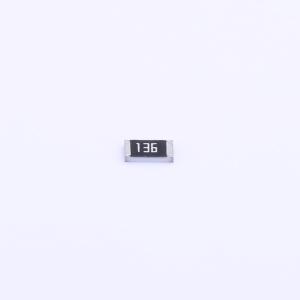 RC1206JR-0713ML商品缩略图