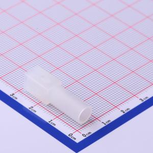 HX63080-1P商品缩略图