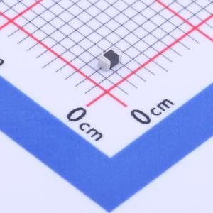 GLFR1608T470M-LR商品缩略图