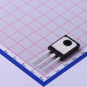 DSA70C150HB商品缩略图