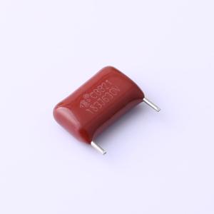 B22J183JN130120075045EOZ商品缩略图