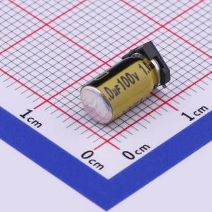 VKMB1002A1R0MV商品缩略图