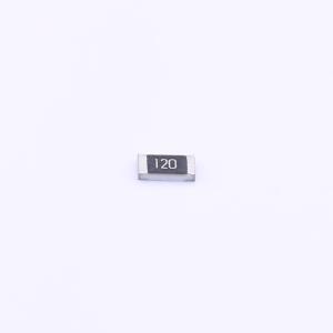 HP06W2J0120T5E商品缩略图