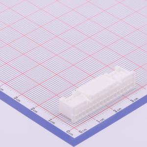 PUDP-34V-S商品缩略图