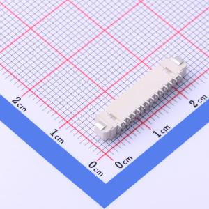 HC-1.25-14PWT商品缩略图