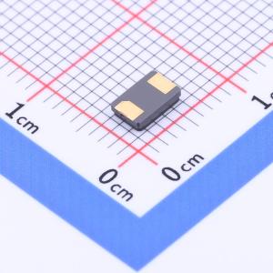 RG25000507商品缩略图