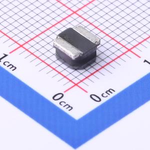 AMWPH5030S1R0NT商品缩略图