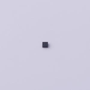 WL2810D28-4/TR商品缩略图