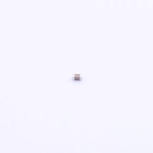 0402X224K160NT商品缩略图