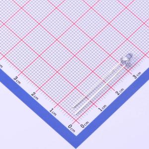 ZIR034商品缩略图