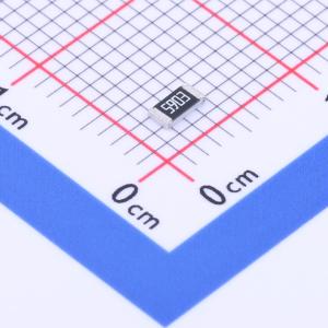 RC1206FR-07590KL商品缩略图