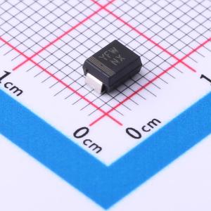 SMBJ90A商品缩略图