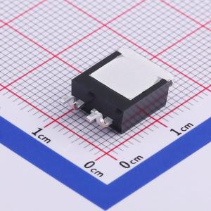 PSMN3R8-100BS,118商品缩略图