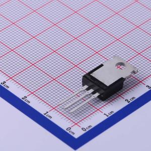 VBM1302商品缩略图