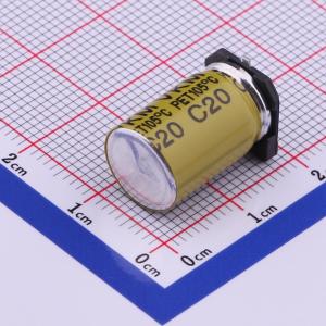 VKME1651V681MV商品缩略图