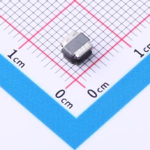 NRSE4030-680M商品缩略图