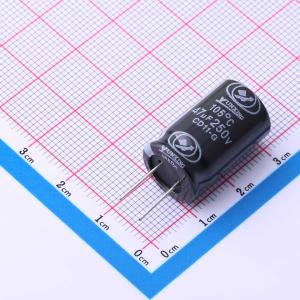 ECG2EM470K21CTBVZC-L=10商品缩略图