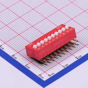 NDA-10V商品缩略图