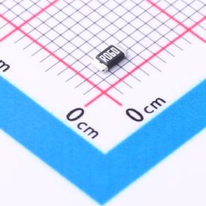 HoJLR1206-1W-60mR-1%商品缩略图