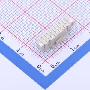 1.25T-9PLTPZ商品缩略图