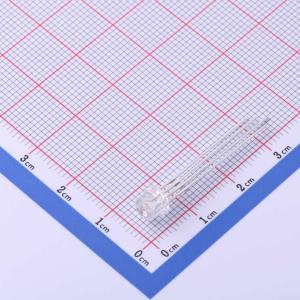 TJ-L5FCMXHTCYLCRGB-A5商品缩略图