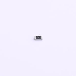 MCR03EZPFX4301商品缩略图