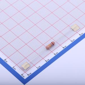 RSF1WSJT-52-180K商品缩略图