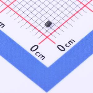 ESD5Z6.0T1G商品缩略图