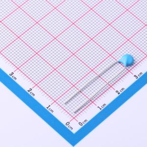 DCH471K22Y5PN6BL5A0商品缩略图