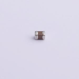 0805B225K250AT商品缩略图